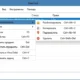 Aktivatsiya Deadlock 1.4.0.0.webp