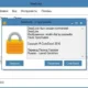 Aktivatsiya Deadlock 1.4.0.0 Portable By Thumbapps.webp