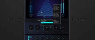 Aktivatsiya Dear Reality Exoverb 1.1.0 Vst 3 Aax Repack By Mocha.webp