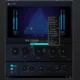 Aktivatsiya Dear Reality Exoverb 1.1.0 Vst 3 Aax Repack By Mocha.webp
