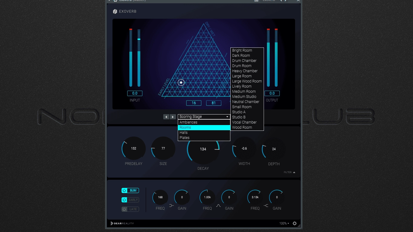 Aktivatsiya Dear Reality Exoverb 1.1.0 Vst 3 Aax Repack By Mocha.webp