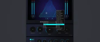 Aktivatsiya Dear Reality Exoverb 1.3.0 Vst 3 Aax Additional Reverbs.webp