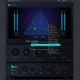 Aktivatsiya Dear Reality Exoverb 1.3.0 Vst 3 Aax Additional Reverbs.webp
