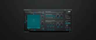 Aktivatsiya Dear Reality Dearvr Bundle Vst Vst3 Aax.webp