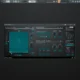 Aktivatsiya Dear Reality Dearvr Bundle Vst Vst3 Aax.webp