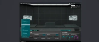 Aktivatsiya Dear Reality Dearvr Mix 1.17.0 Vst 3 Aax.webp