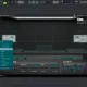 Aktivatsiya Dear Reality Dearvr Mix 1.17.0 Vst 3 Aax.webp
