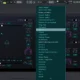 Aktivatsiya Dear Reality Dearvr Pro 2 2.1.0 Vst 3 Aax.webp