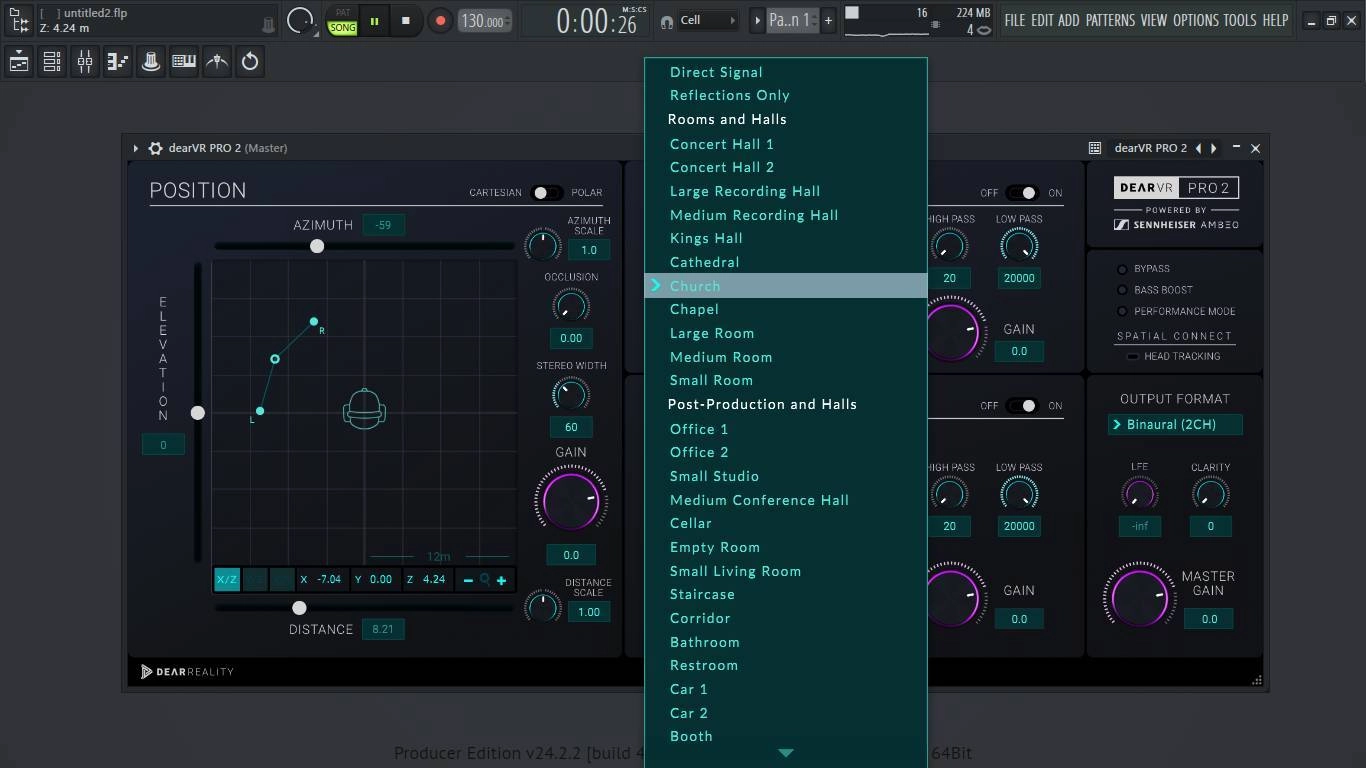 Aktivatsiya Dear Reality Dearvr Pro 2 2.1.0 Vst 3 Aax.webp