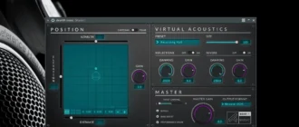 Aktivatsiya Dear Reality Dearvr Music 1.2.2 Vst Vst3 Aax.webp