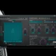 Aktivatsiya Dear Reality Dearvr Music 1.2.2 Vst Vst3 Aax.webp