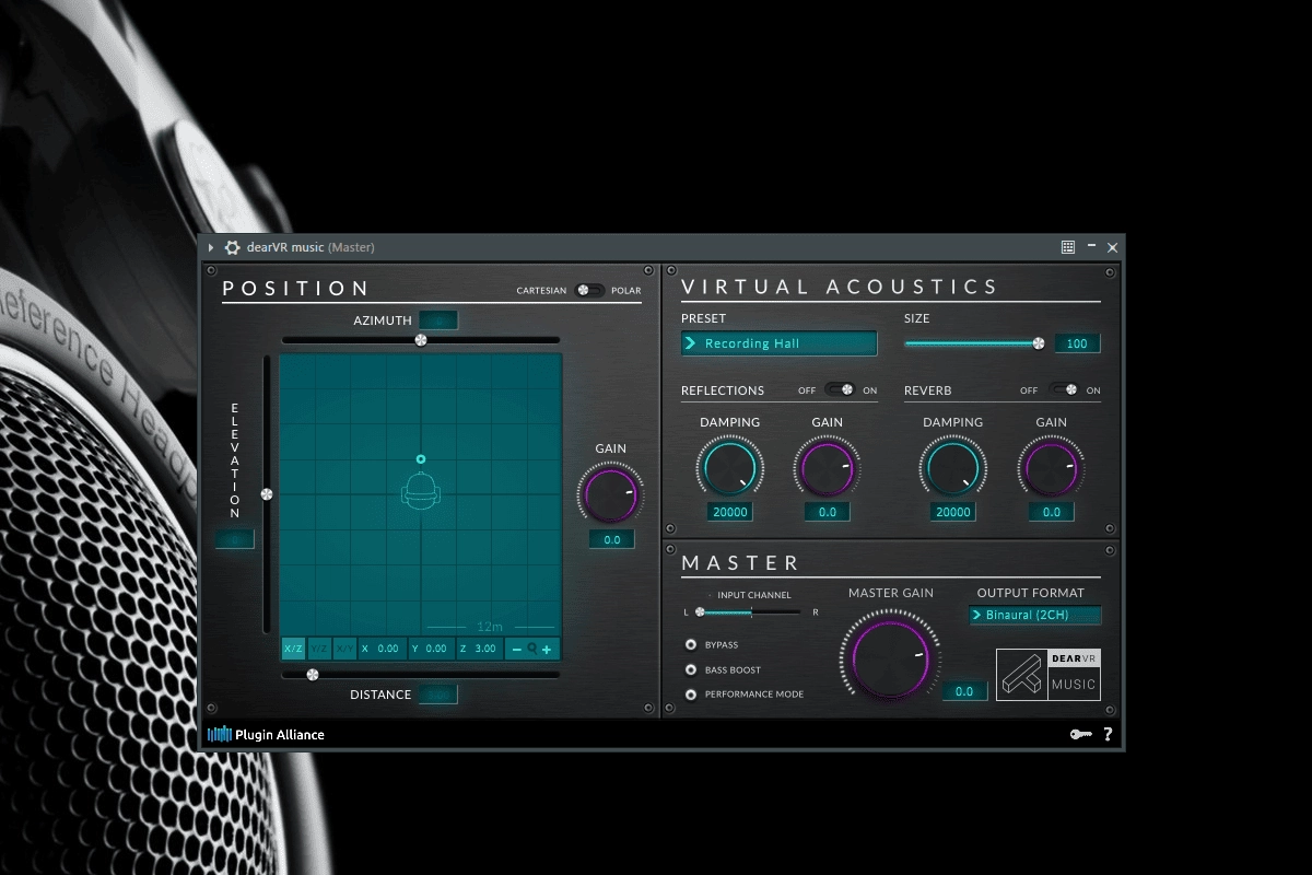 Aktivatsiya Dear Reality Dearvr Music 1.2.2 Vst Vst3 Aax.webp