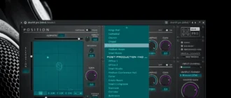Aktivatsiya Dear Reality Dearvr Pro 1.2.2 Vst Vst3 Aax.webp