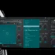 Aktivatsiya Dear Reality Dearvr Pro 1.2.2 Vst Vst3 Aax.webp