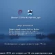 Aktivatsiya Debian 10.3 Xfce 4.14 1xdvd.webp
