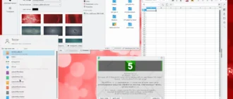 Aktivatsiya Debian 9.0.0 2xdlbd.webp