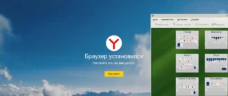 Aktivatsiya Debian 9.1 Kde Plasma 5 Livecd 0831 1xdvd.webp