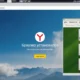 Aktivatsiya Debian 9.1 Kde Plasma 5 Livecd 0831 1xdvd.webp