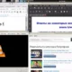 Aktivatsiya Debian 9.1 Livecd Kde 09.24.2017 1xdvd.webp