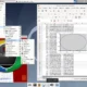 Aktivatsiya Debian Edu Skolelinux 10.5.0 Buster 2xbd.webp