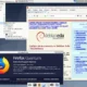Aktivatsiya Debian Edu Skolelinux 10.9.0 Buster 2xbd 2xcd.webp