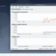 Aktivatsiya Debian Gnulinux 10 Kde By Lazarus.webp