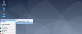 Aktivatsiya Debian Gnulinux 10 Lxqt By Lazarus.webp