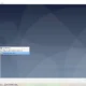 Aktivatsiya Debian Gnulinux 10 Lxqt By Lazarus.webp