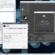 Aktivatsiya Debian Gnulinux 10 Buster 10.0 2xdlbd.webp