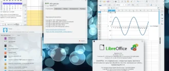 Aktivatsiya Debian Gnulinux 10.6.0 Nonfree Buster 4xdvd.webp