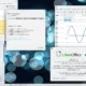 Aktivatsiya Debian Gnulinux 10.7.0 Nonfree Buster 4xdvd.webp