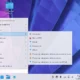 Aktivatsiya Debian Gnulinux 11 Kde Nonfree By Lazarus 11.6.0 2xdvd.webp