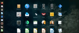 Aktivatsiya Debian Gnulinux 11.7.0 Nonfree Bullseye 2xdvd2xcd.webp