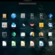 Aktivatsiya Debian Gnulinux 11.7.0 Nonfree Bullseye 2xdvd2xcd.webp