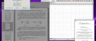 Aktivatsiya Debian Gnulinux 7.6.0 Live 4xdvd 2xcd.webp