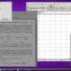 Aktivatsiya Debian Gnulinux 7.6.0 Live 4xdvd 2xcd.webp