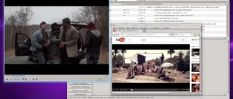 Aktivatsiya Debian Gnulinux 7.7.0 3xdvd 2xupdatedvd.webp