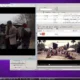 Aktivatsiya Debian Gnulinux 7.7.0 3xdvd 2xupdatedvd.webp