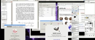 Aktivatsiya Debian Gnulinux 8.0 Jessie 3xdvd.webp