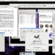 Aktivatsiya Debian Gnulinux 8.0 Jessie 3xdvd.webp