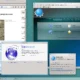 Aktivatsiya Debian Gnulinux 8.3.0 Jessie 3xdvd 2x Update Dvd 1x Netinstcd.webp