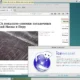 Aktivatsiya Debian Gnulinux 8.3.0 Jessie Live 7xdvd.webp