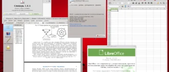 Aktivatsiya Debian Gnulinux 8.4.0 Jessie Live 7xdvd.webp