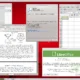 Aktivatsiya Debian Gnulinux 8.6.0 Jessie 3xdvd 1x Netinstcd.webp
