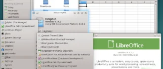 Aktivatsiya Debian Gnulinux 8.6.0 Jessie Live 14xdvd.webp