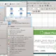 Aktivatsiya Debian Gnulinux 8.6.0 Jessie Live 14xdvd.webp