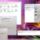 Aktivatsiya Debian Gnulinux 8.7.0 Jessie 3xdvd.webp