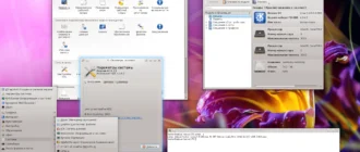 Aktivatsiya Debian Gnulinux 8.8 Jessie 3xdvd.webp