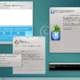 Aktivatsiya Debian Gnulinux 9.0 Stretch 3xdvd.webp