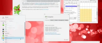 Aktivatsiya Debian Gnulinux 9.5.0 Nonfree Stretch 4xdvd.webp